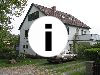 Informationen zur Wohnung